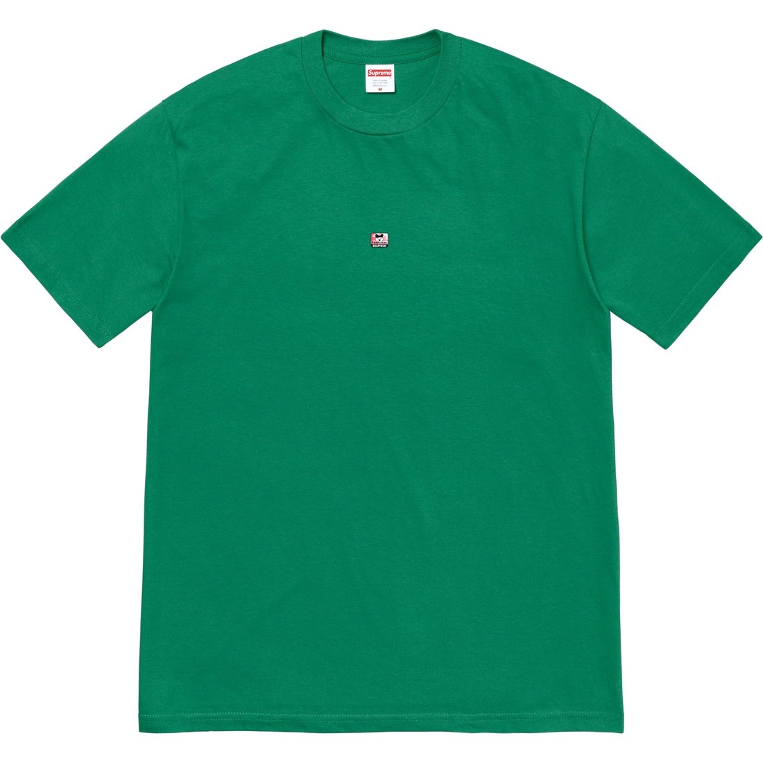 Details on Tamagotchi Tee Light Pine from spring summer
                                                    2023 (Price is $44)