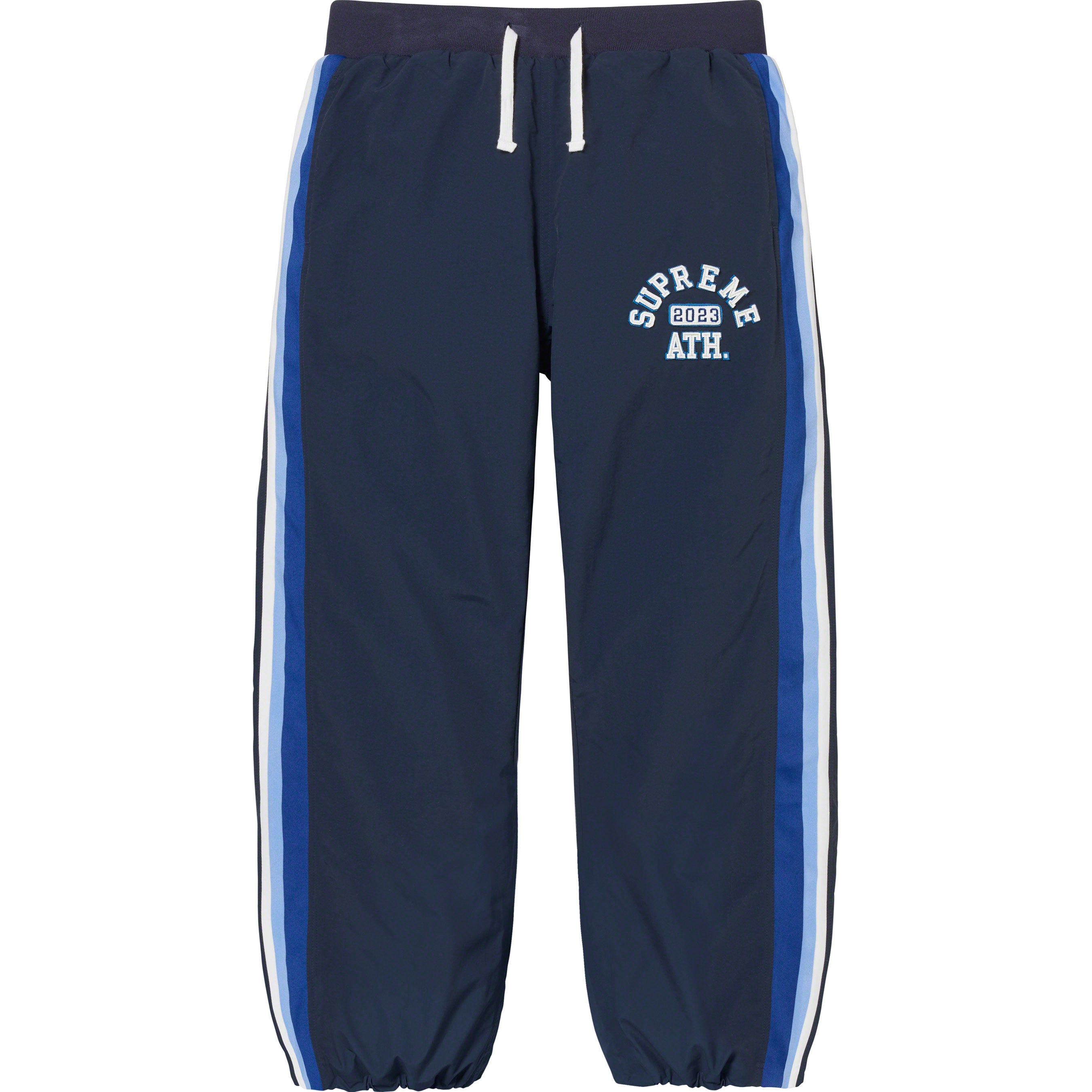 Jockey Blue Cotton Trackpants - Buy Jockey Blue Cotton Trackpants Online at  Best Prices in India on Snapdeal