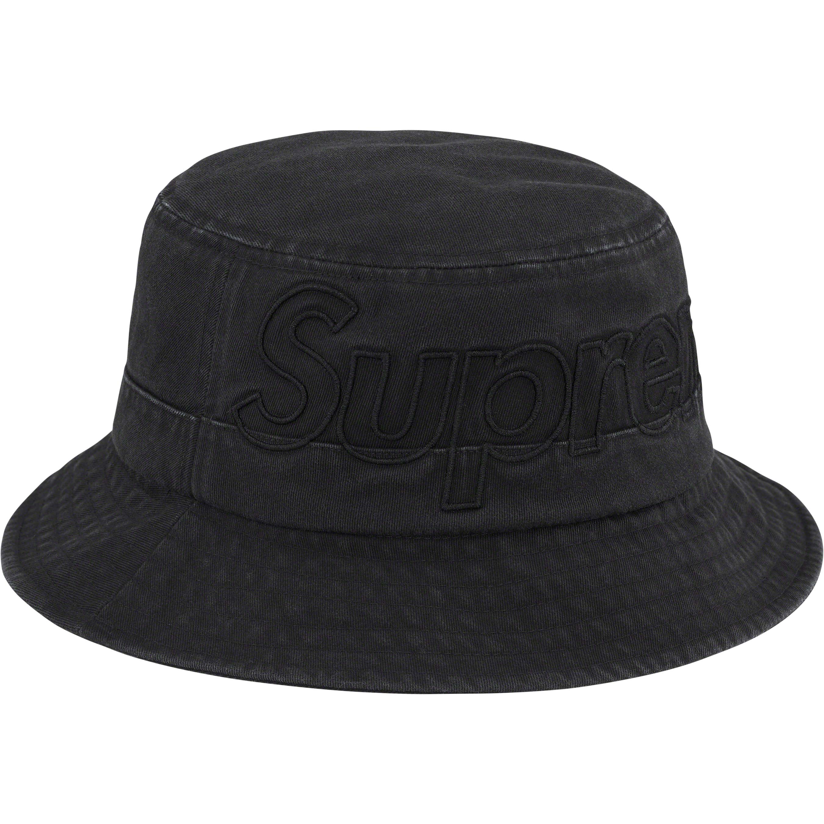 Outline Crusher - spring summer 2023 - Supreme