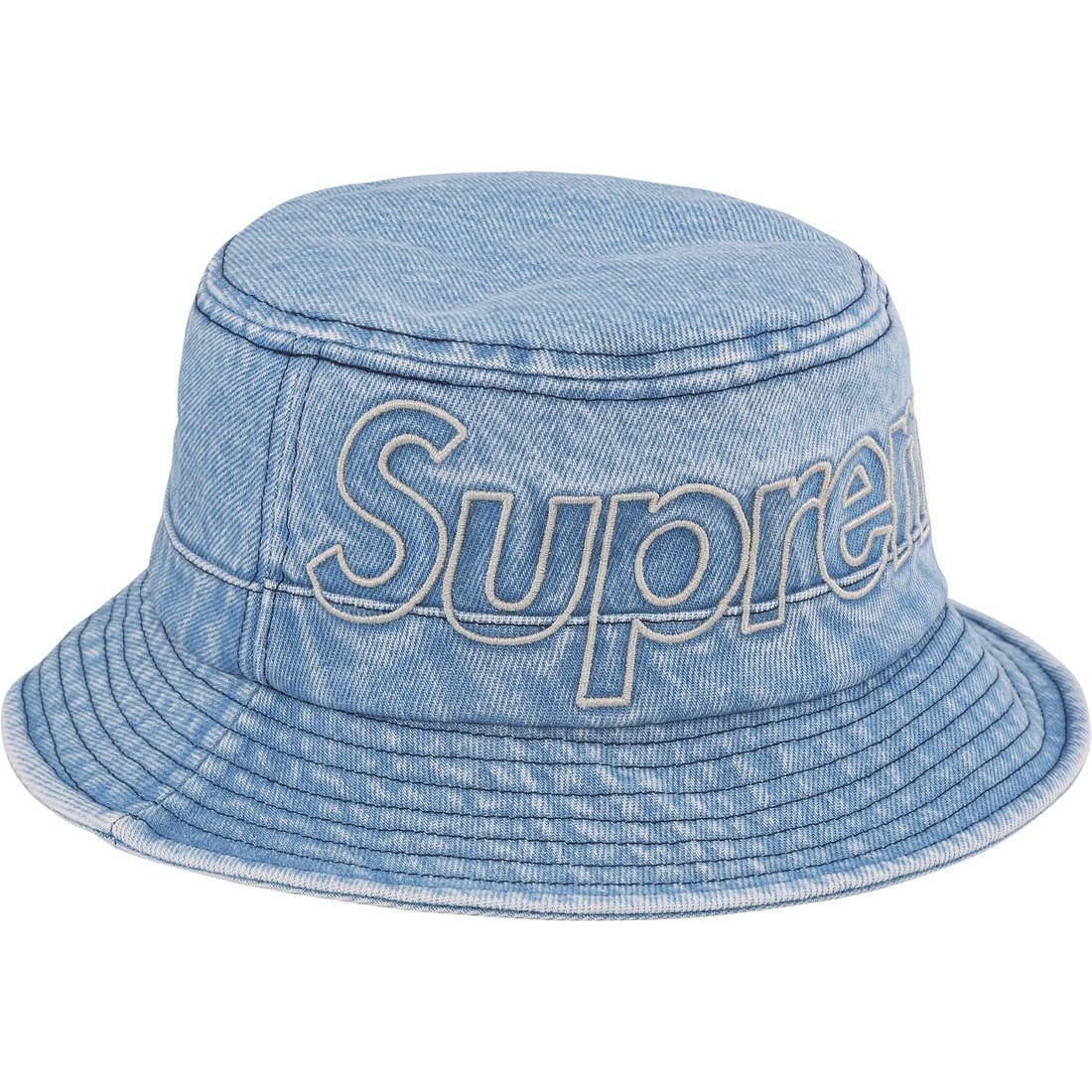 Outline Crusher - spring summer 2023 - Supreme