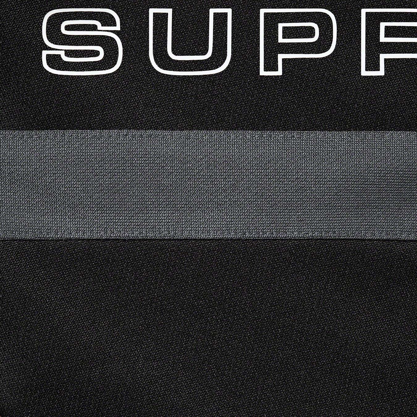 Umbro Snap Sleeve Jacket - spring summer 2023 - Supreme