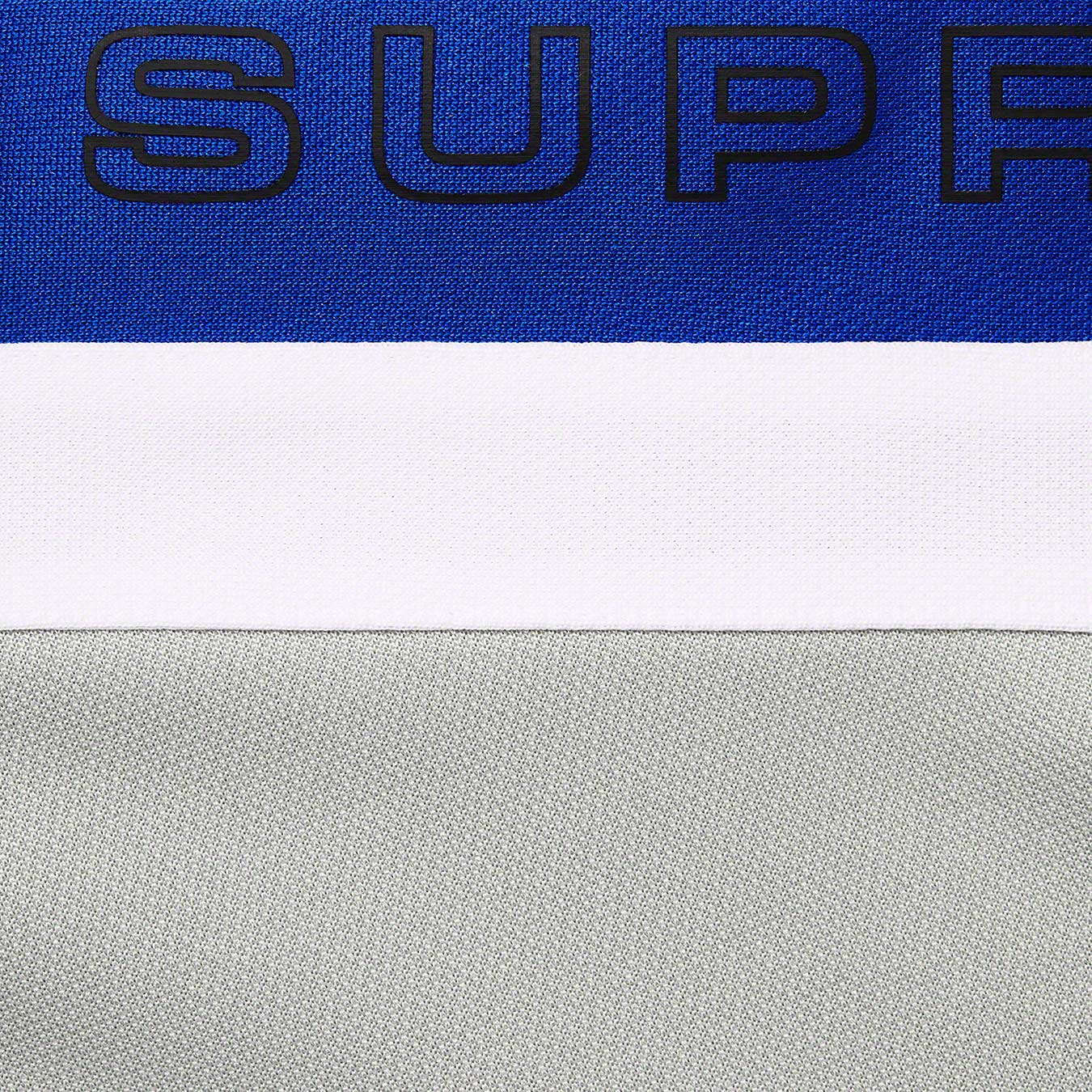 Umbro Snap Sleeve Jacket   spring summer    Supreme