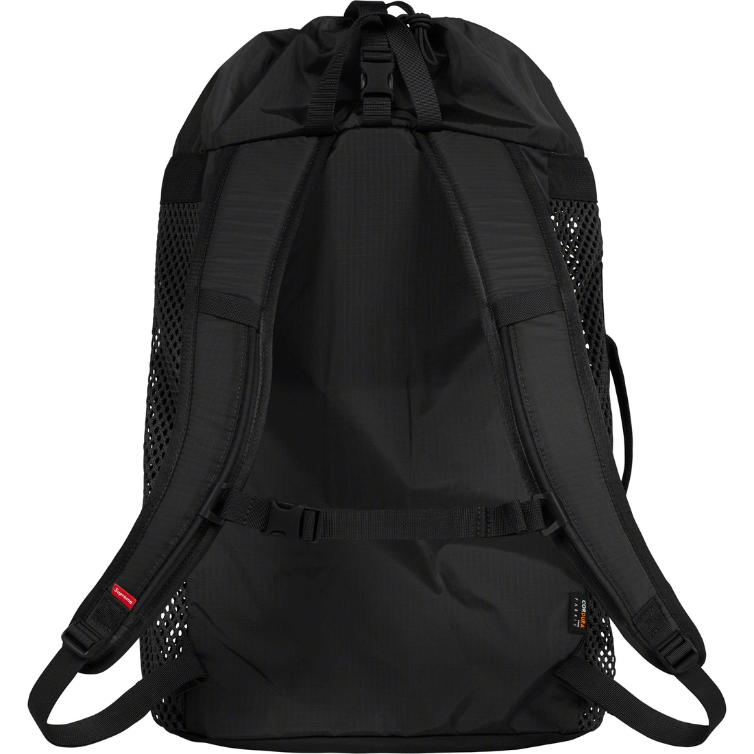 Mesh Backpack - spring summer 2023 - Supreme