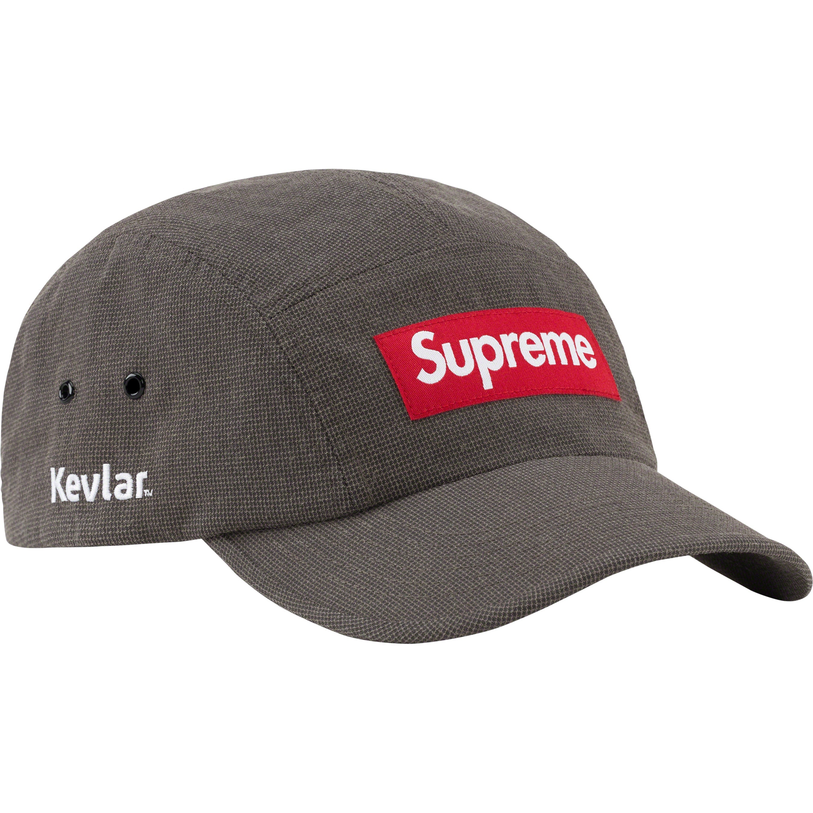 Supreme Hat