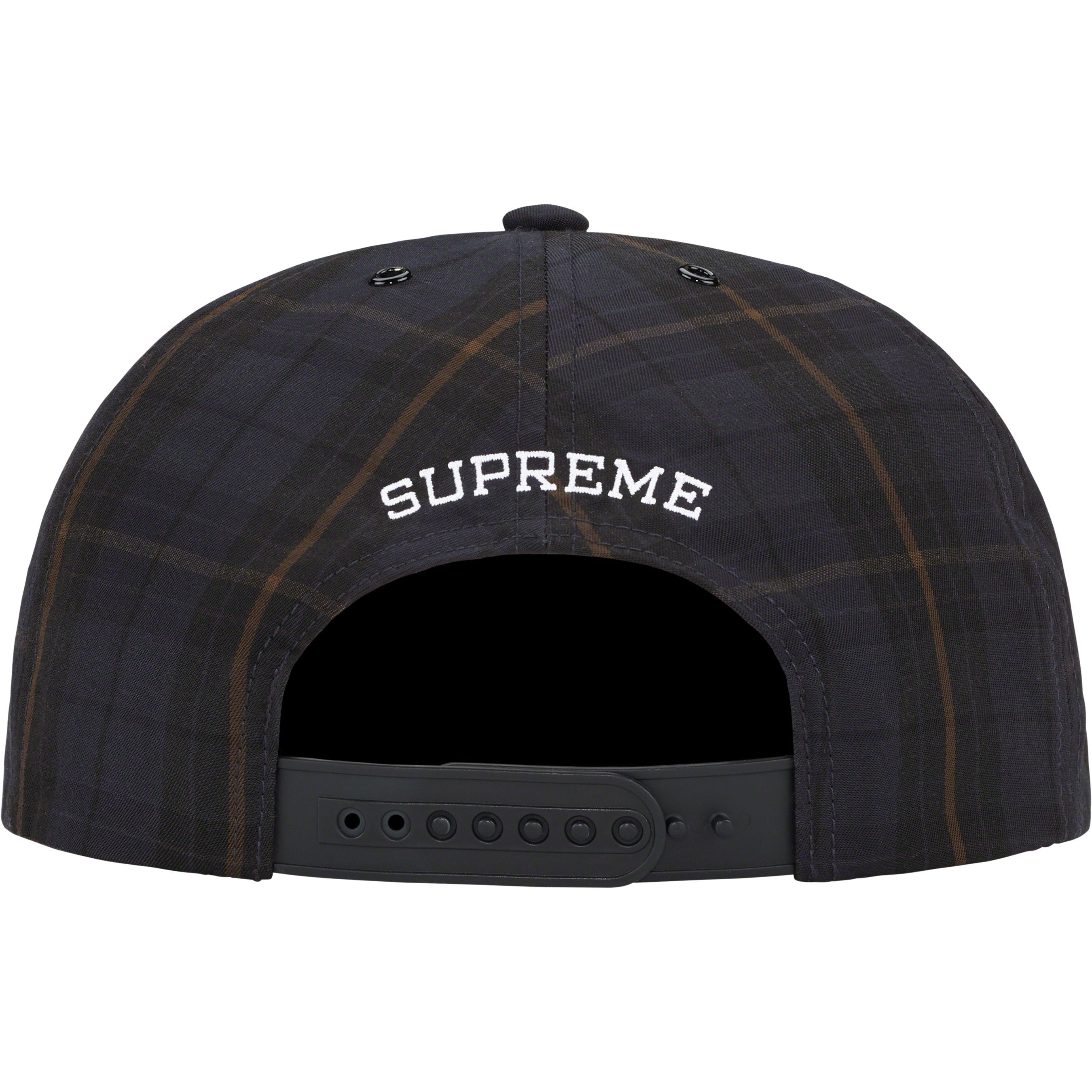 Joan of Arc 5-Panel - spring summer 2023 - Supreme