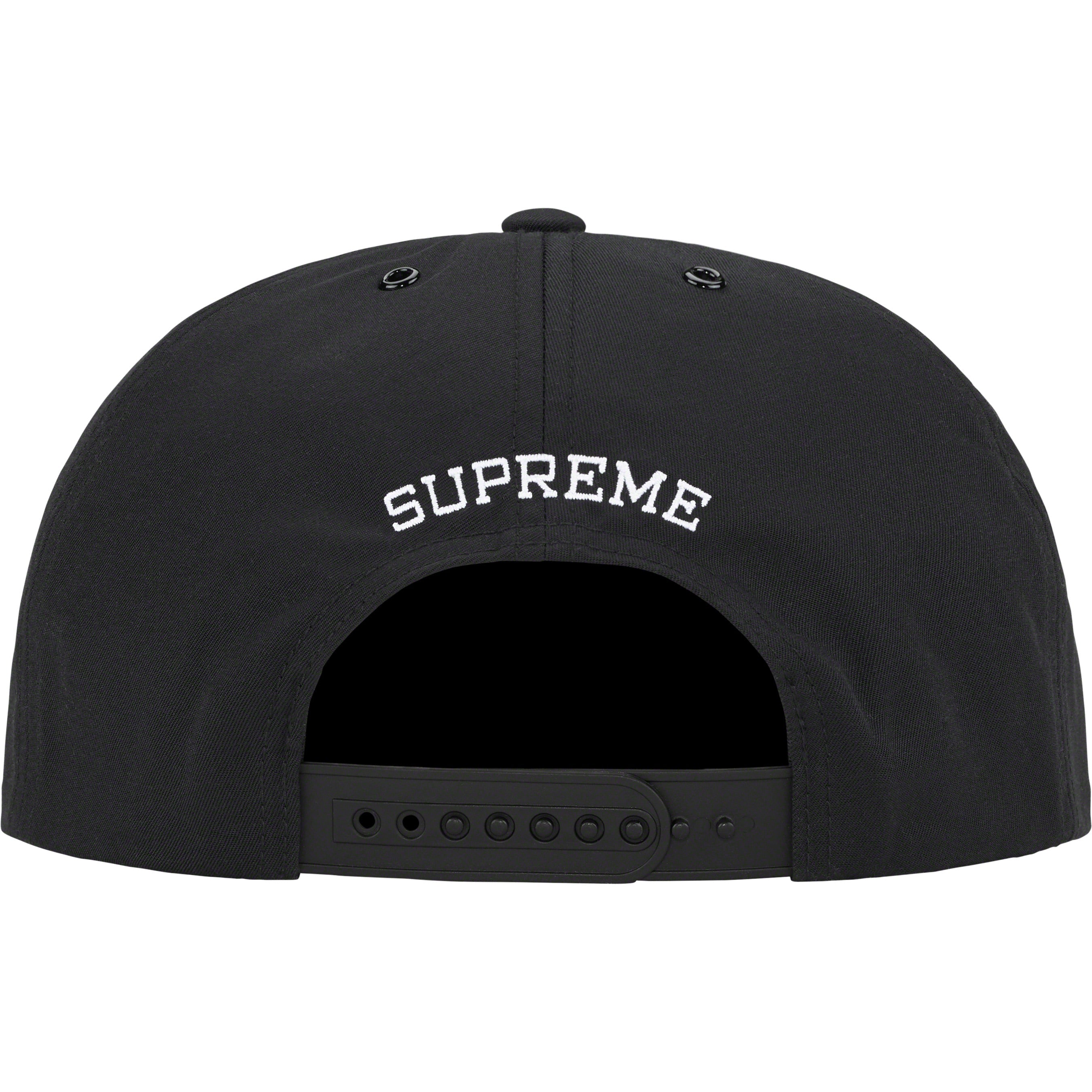 Joan of Arc 5-Panel - spring summer 2023 - Supreme