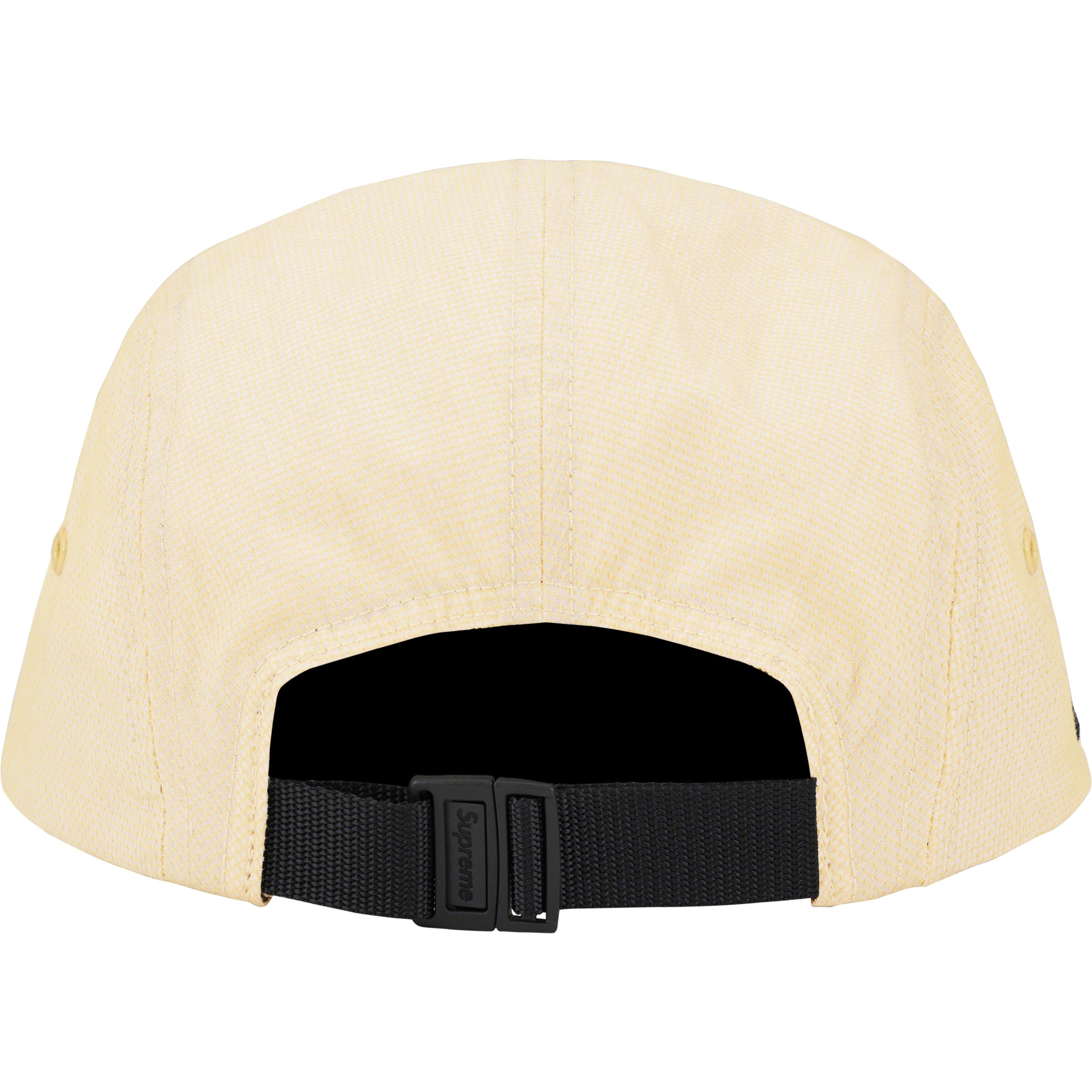 Kevlar™ Camp Cap - spring summer 2023 - Supreme