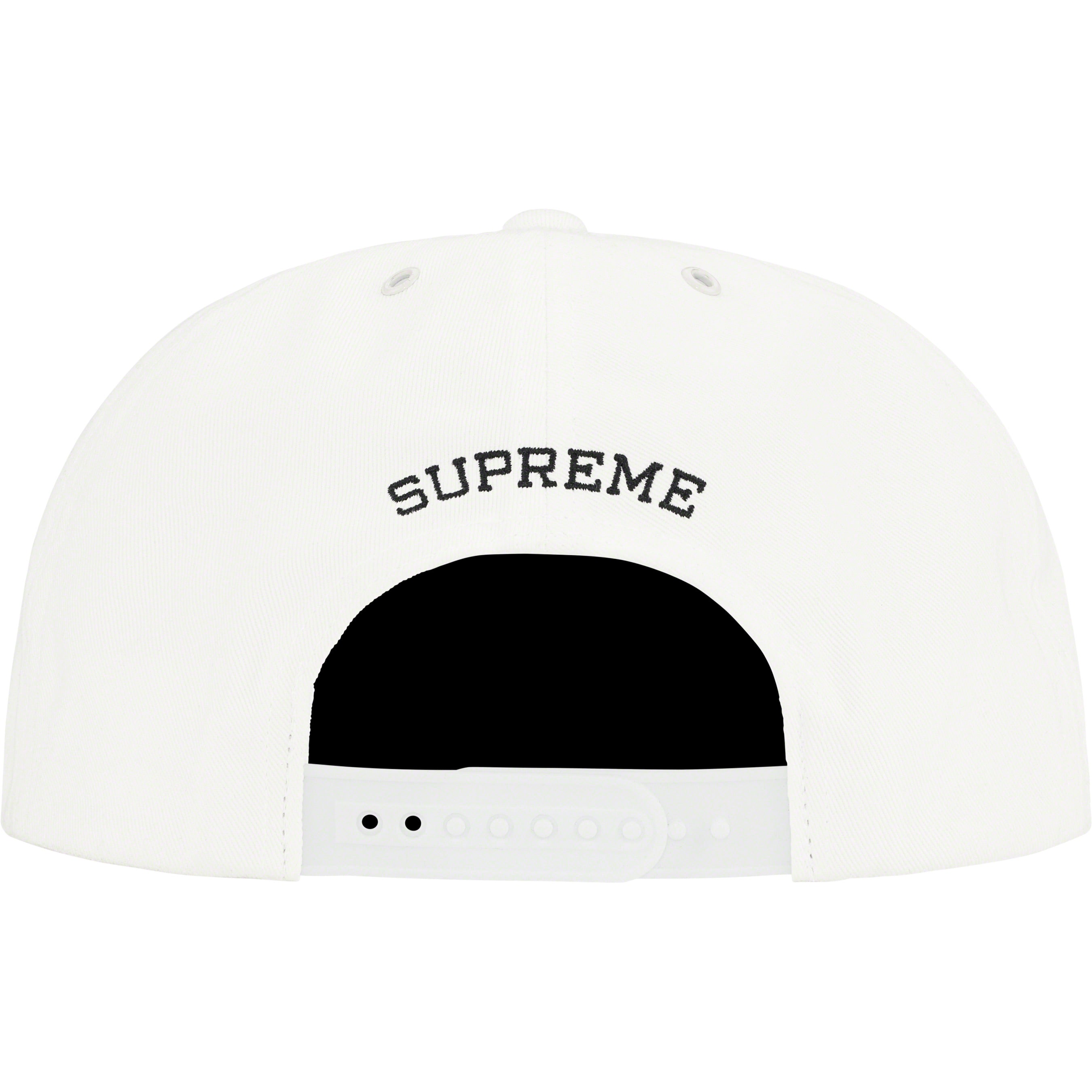 Joan of Arc 5-Panel - spring summer 2023 - Supreme