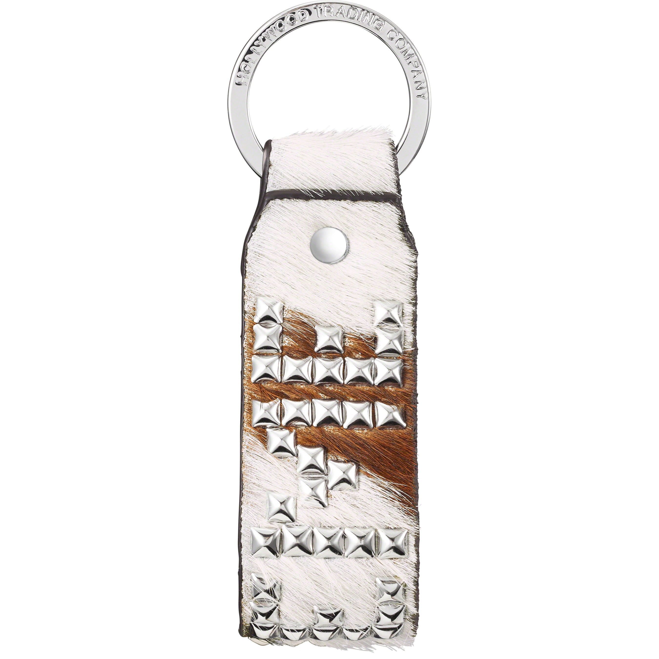 Louis Vuitton, Supreme Bottle Opener