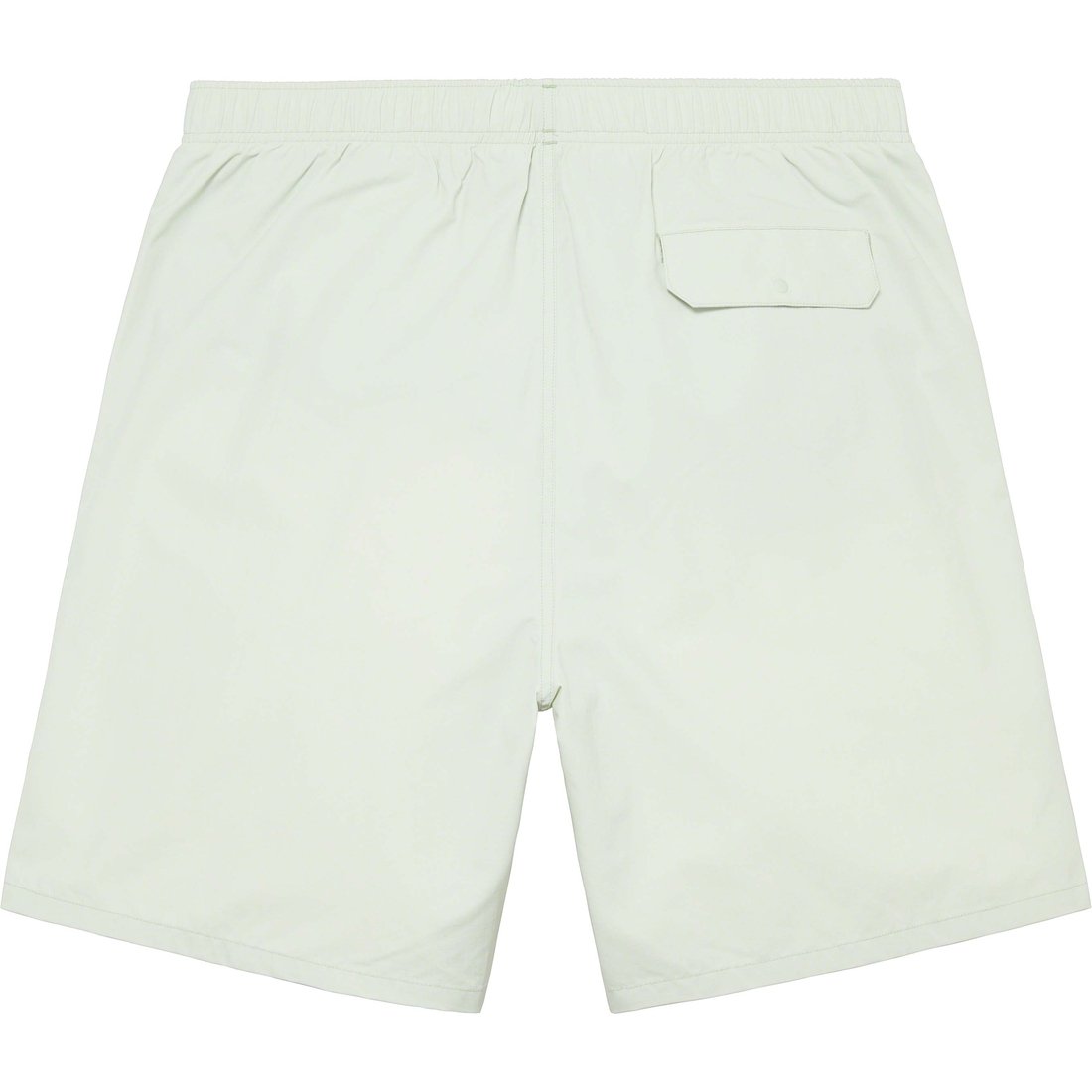 Nylon Water Short - spring summer 2023 - Supreme