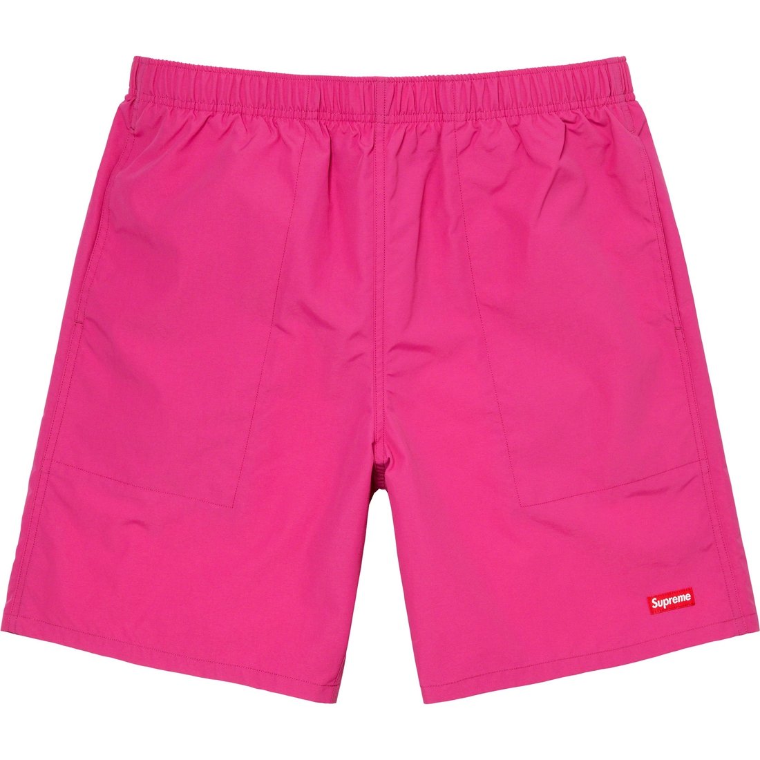 Nylon Water Short - spring summer 2023 - Supreme