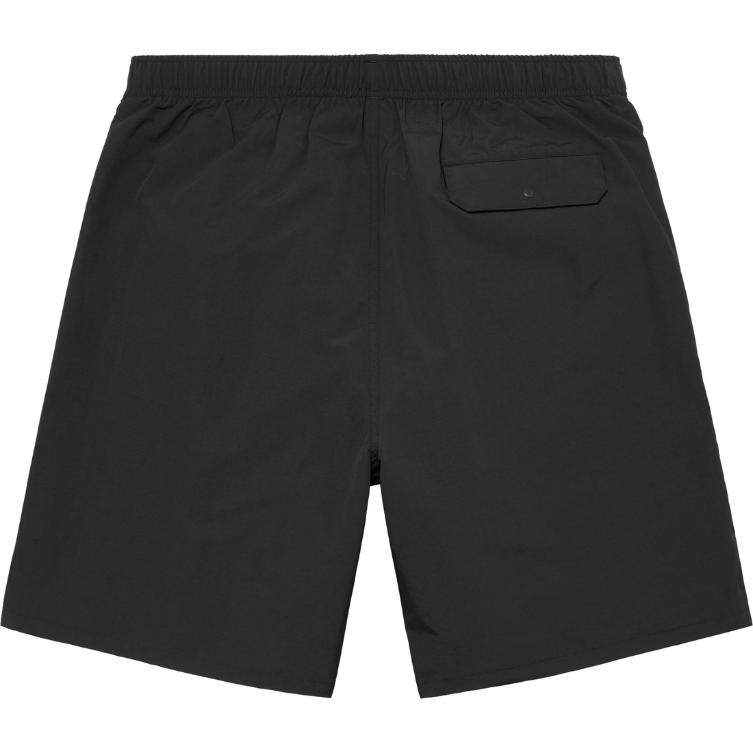 Nylon Water Short - spring summer 2023 - Supreme