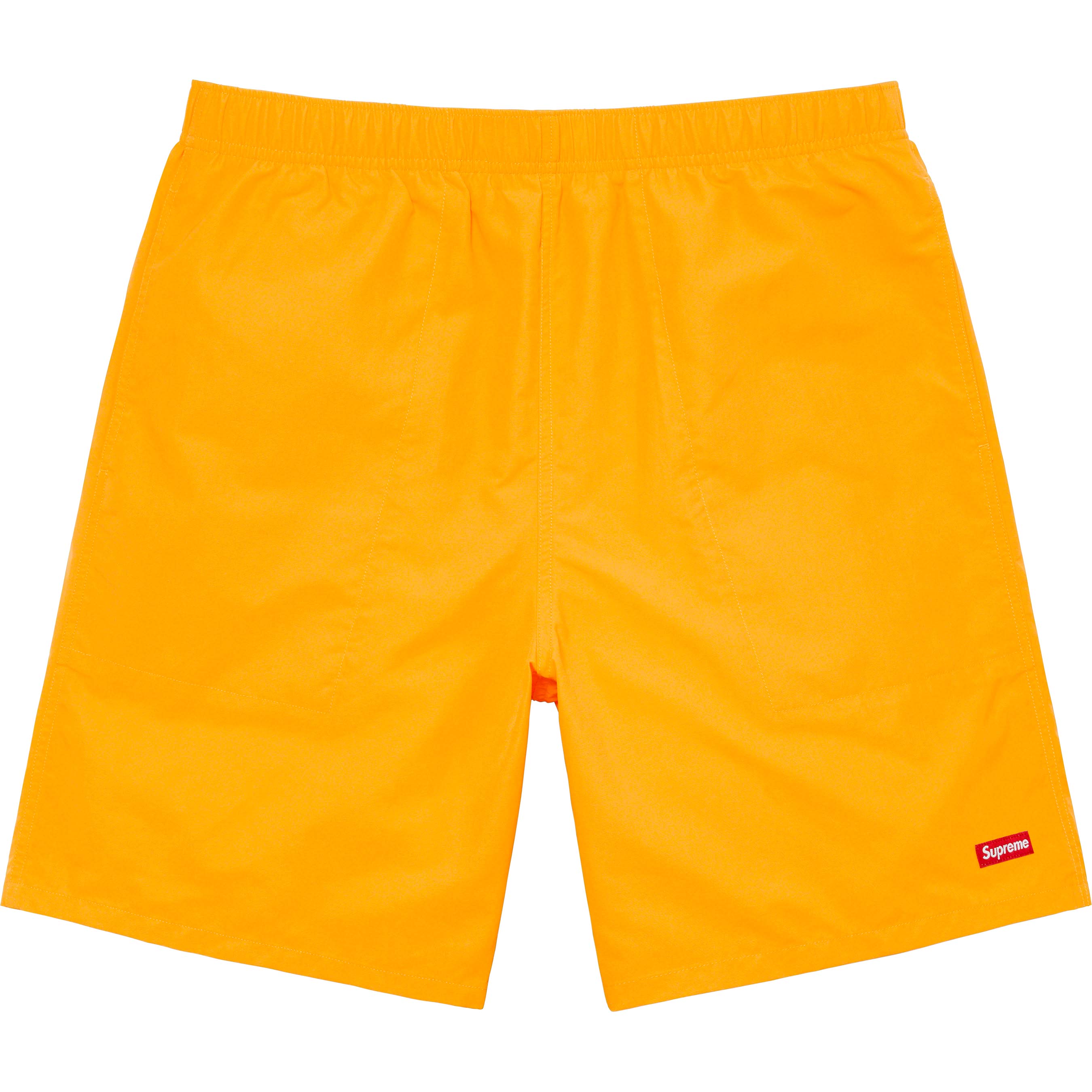 Nylon Water Short - spring summer 2023 - Supreme