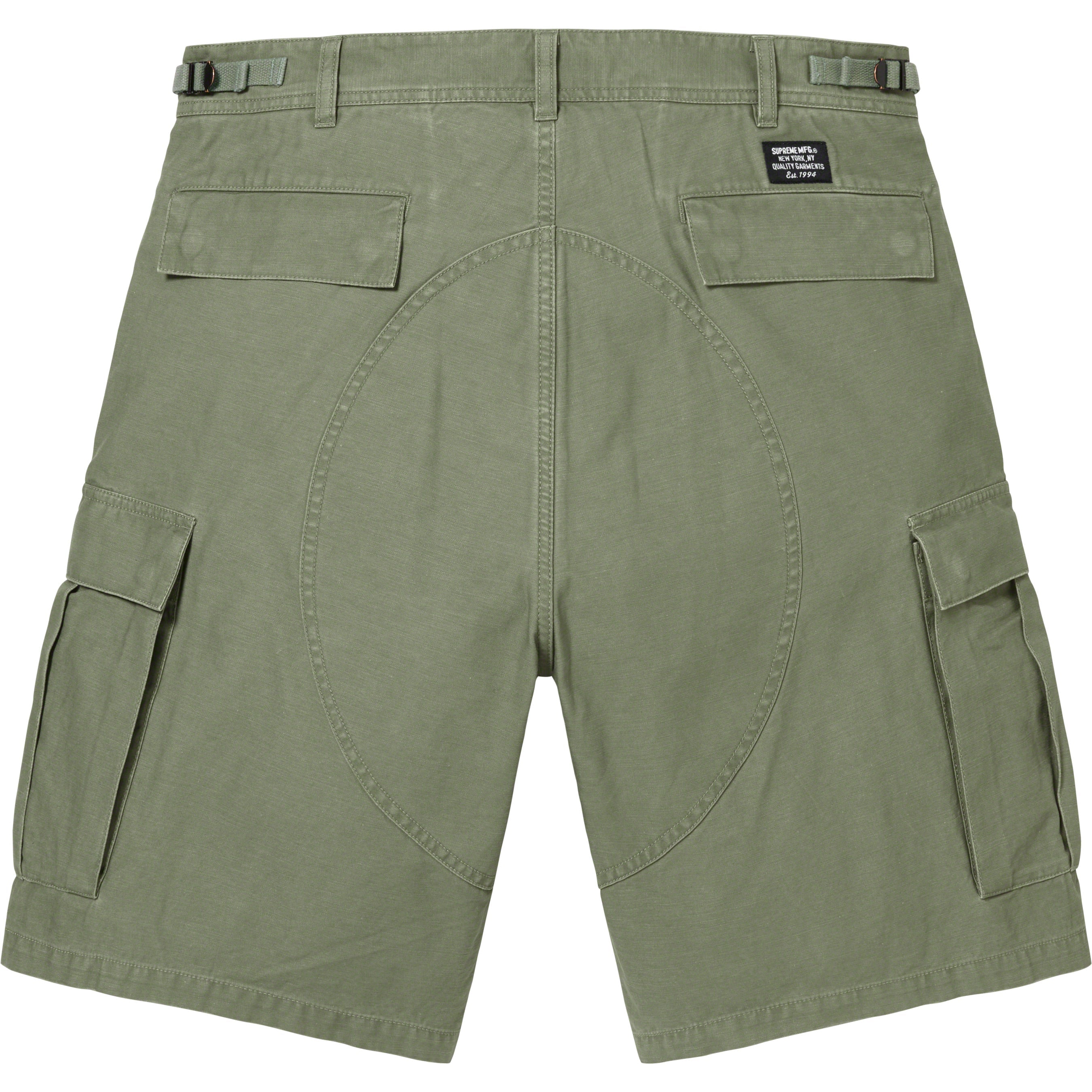 Cargo Short - spring summer 2023 - Supreme