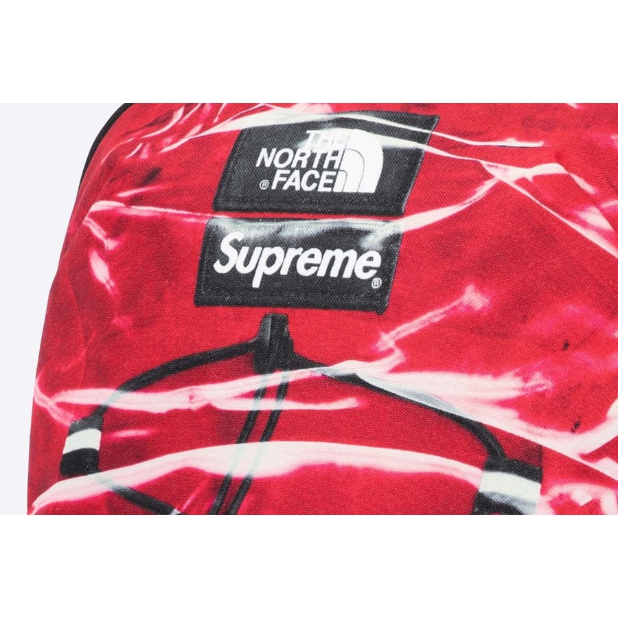 Supreme®/The North Face®