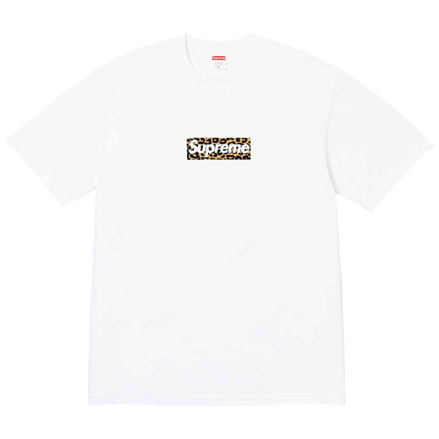 https://www.supremecommunity.com/u/season/add/20240317/cf734b07b6634e2dad1003ce980f6b86.jpg