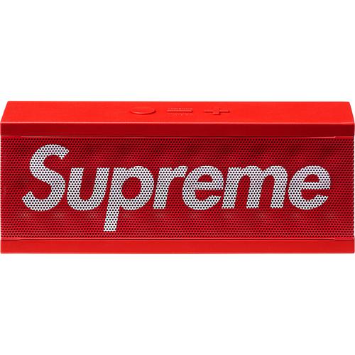 News – Supreme