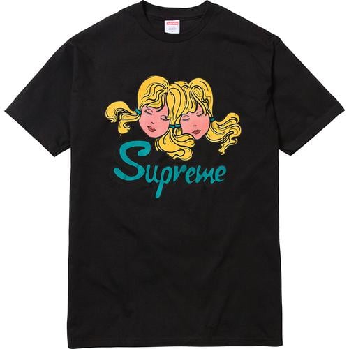 News – Supreme