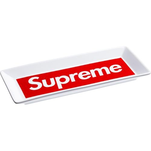 Slideshow: Supreme's Fall '14 Collection Has Ruff Ryder Hoodies and We're  All about Them