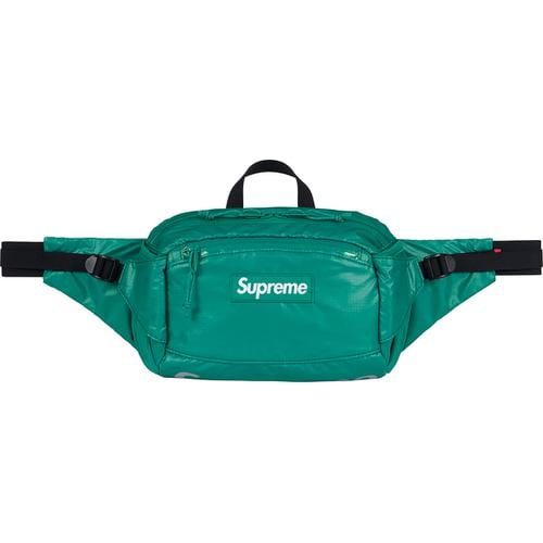 Details on Waist Bag None from fall winter
                                                    2017 (Price is $88)