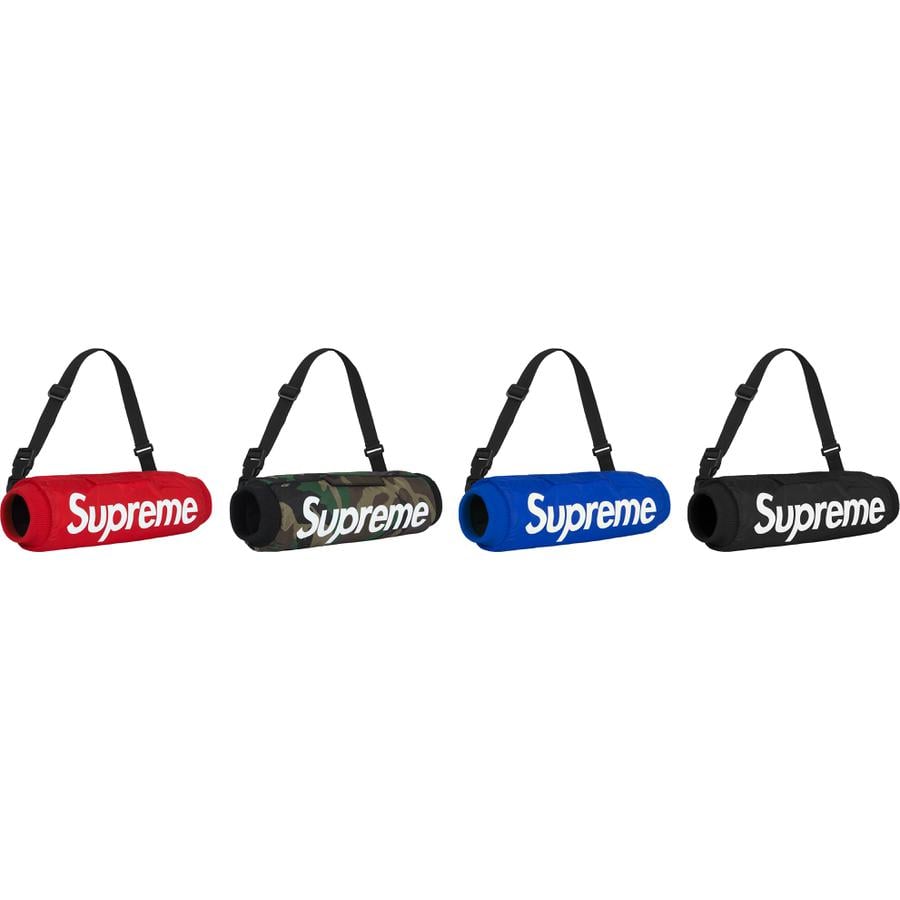 Handwarmer - fall winter 2018 - Supreme