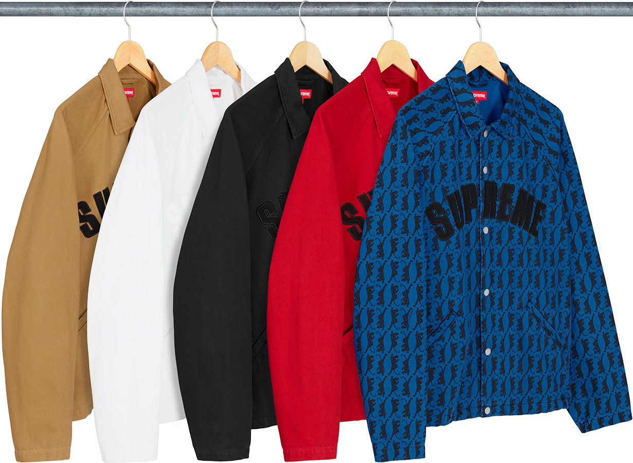 Snap Front Twill Jacket Supreme Top Sellers, 55% OFF | www 