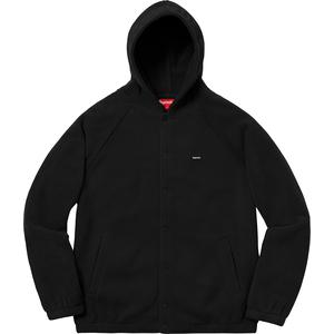 oversized north face jacket
