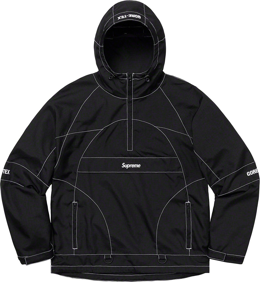 Supreme® GORE-TEX Anorak