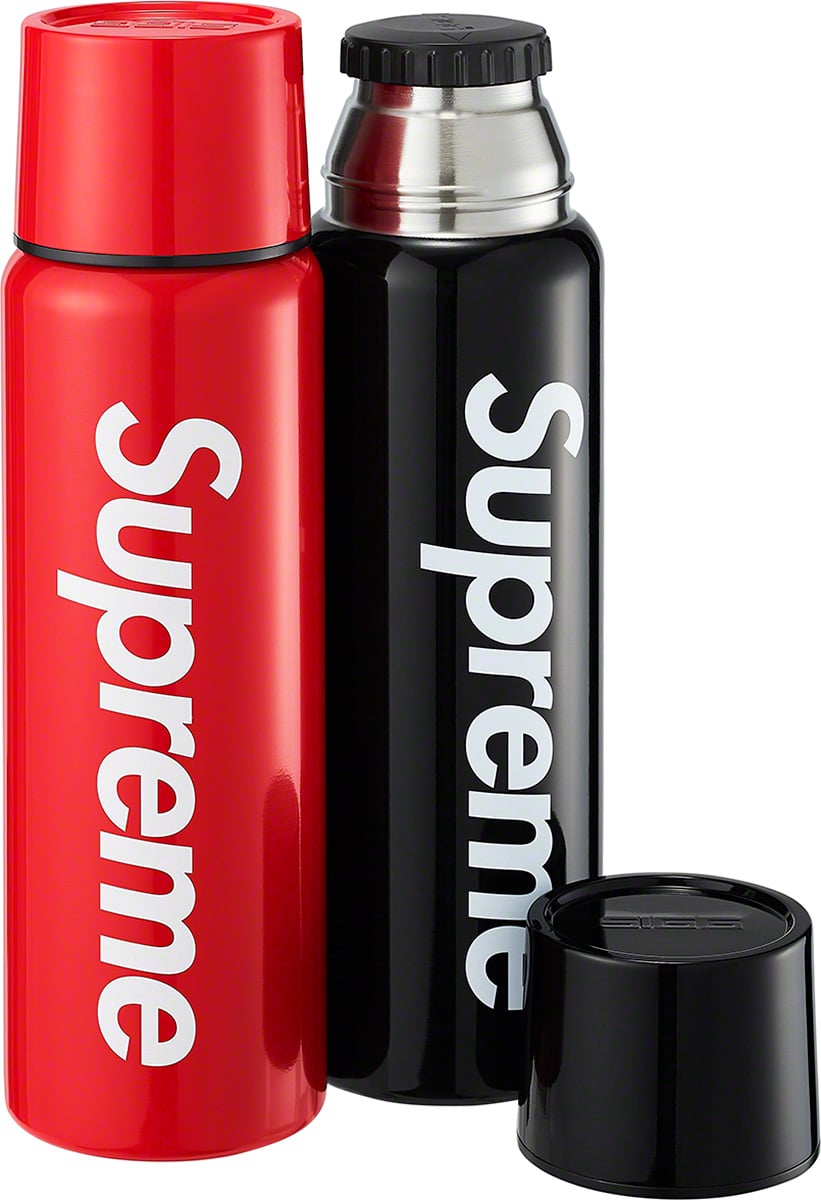 Supreme / SIGG™ Vacuum Insulated Bottle