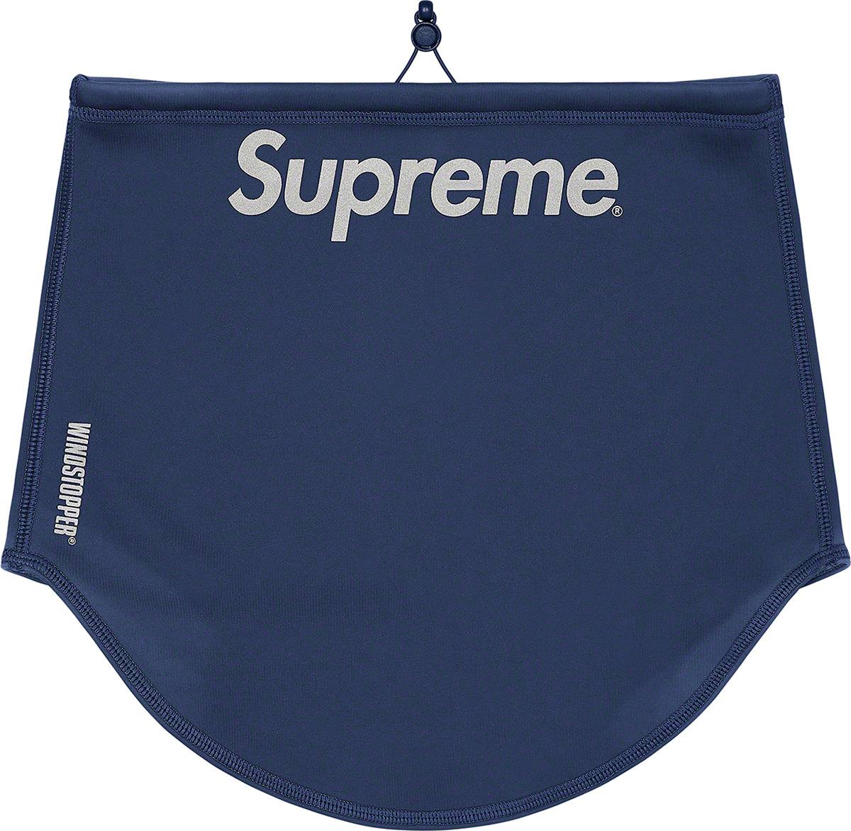 WINDSTOPPER Neck Gaiter - fall winter 2021 - Supreme