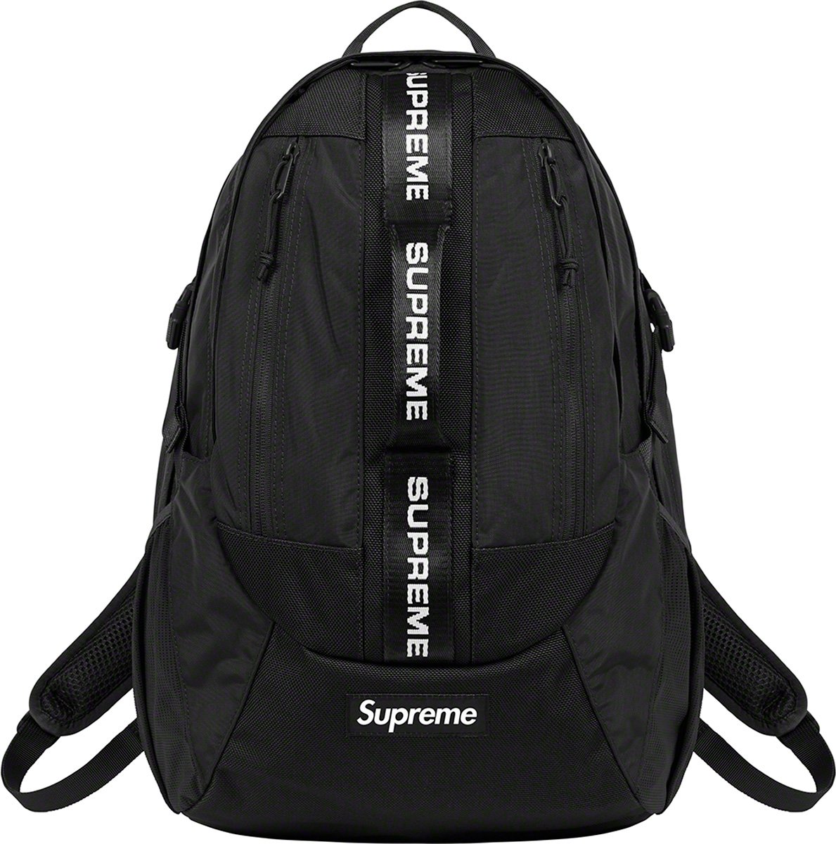 Backpack - fall winter 2022 - Supreme