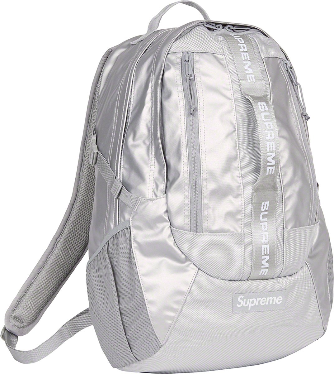 Backpack - fall winter 2022 - Supreme