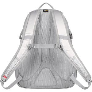 Backpack - fall winter 2022 - Supreme