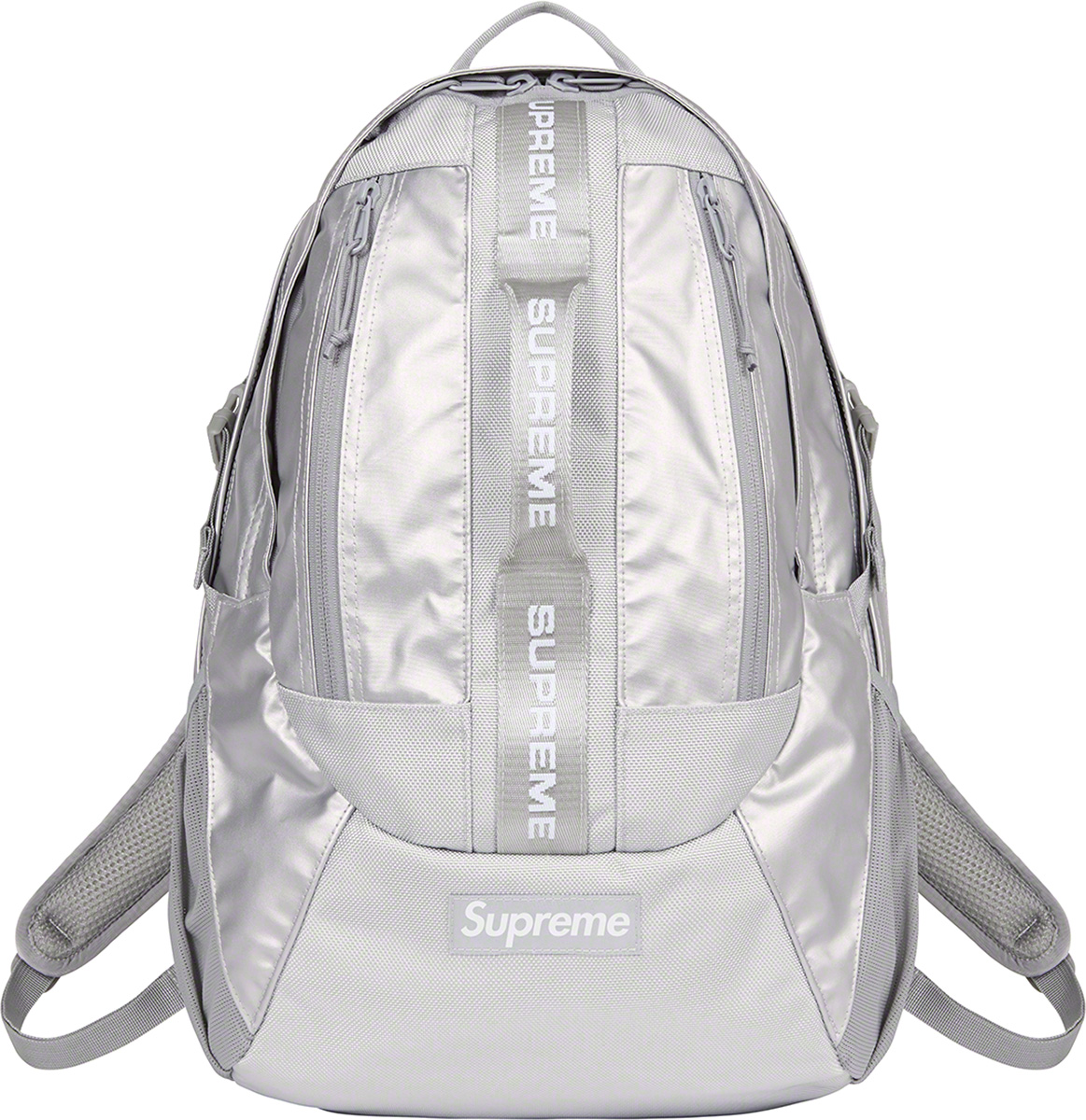 Supreme Backpack (FW22) Olive – YankeeKicks Online