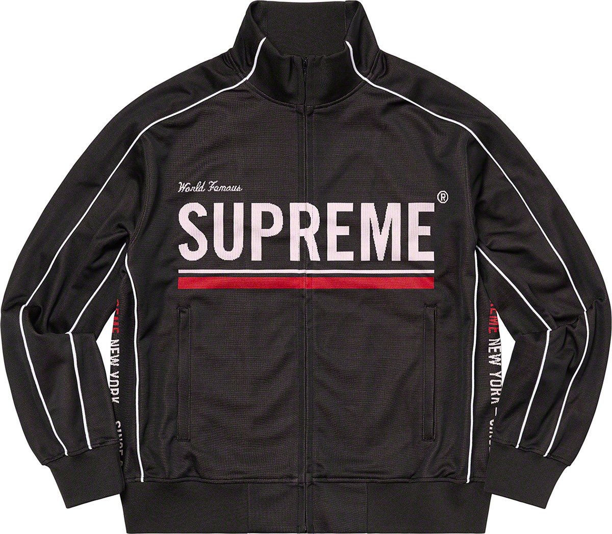 https://www.supremecommunity.com/u/season/fall-winter2022/jackets/details/310fc8e0f5ad41ff9b47e81e58637a9d.jpg