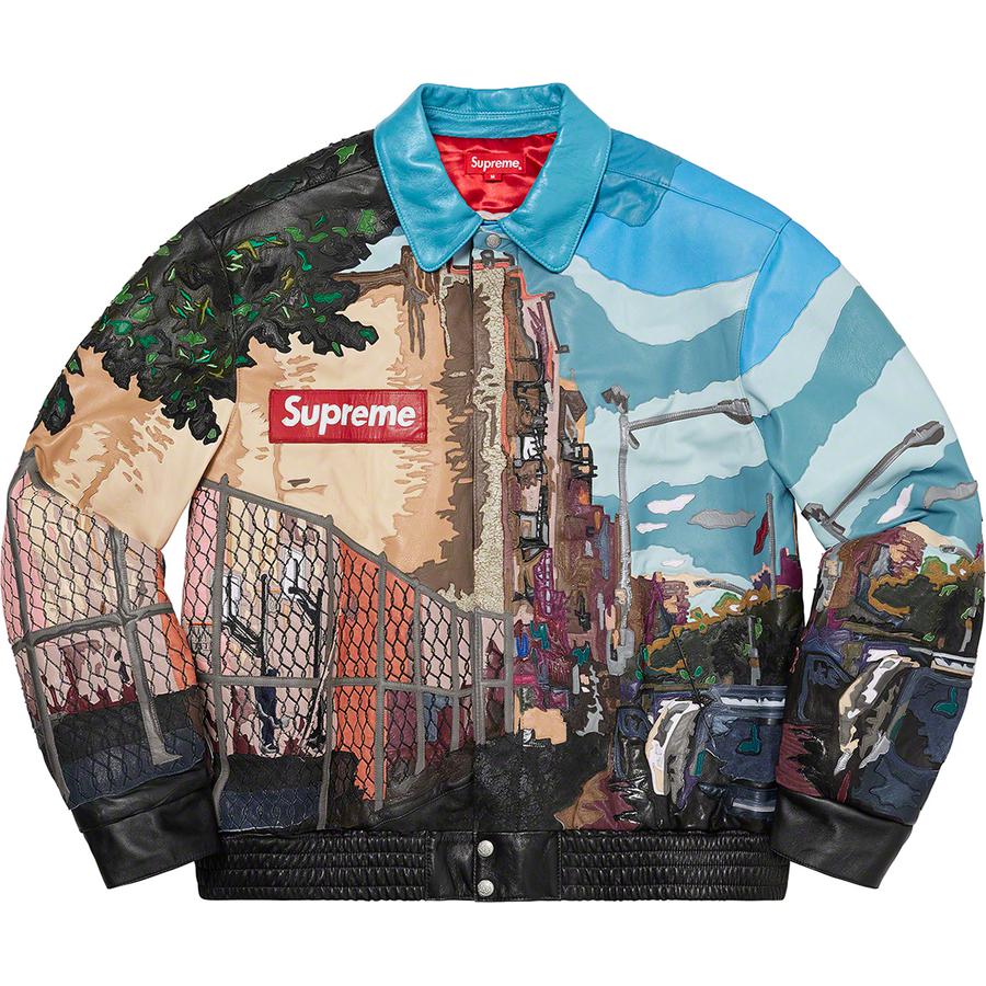 Supreme Community: Supreme Drops, Prices, Restocks