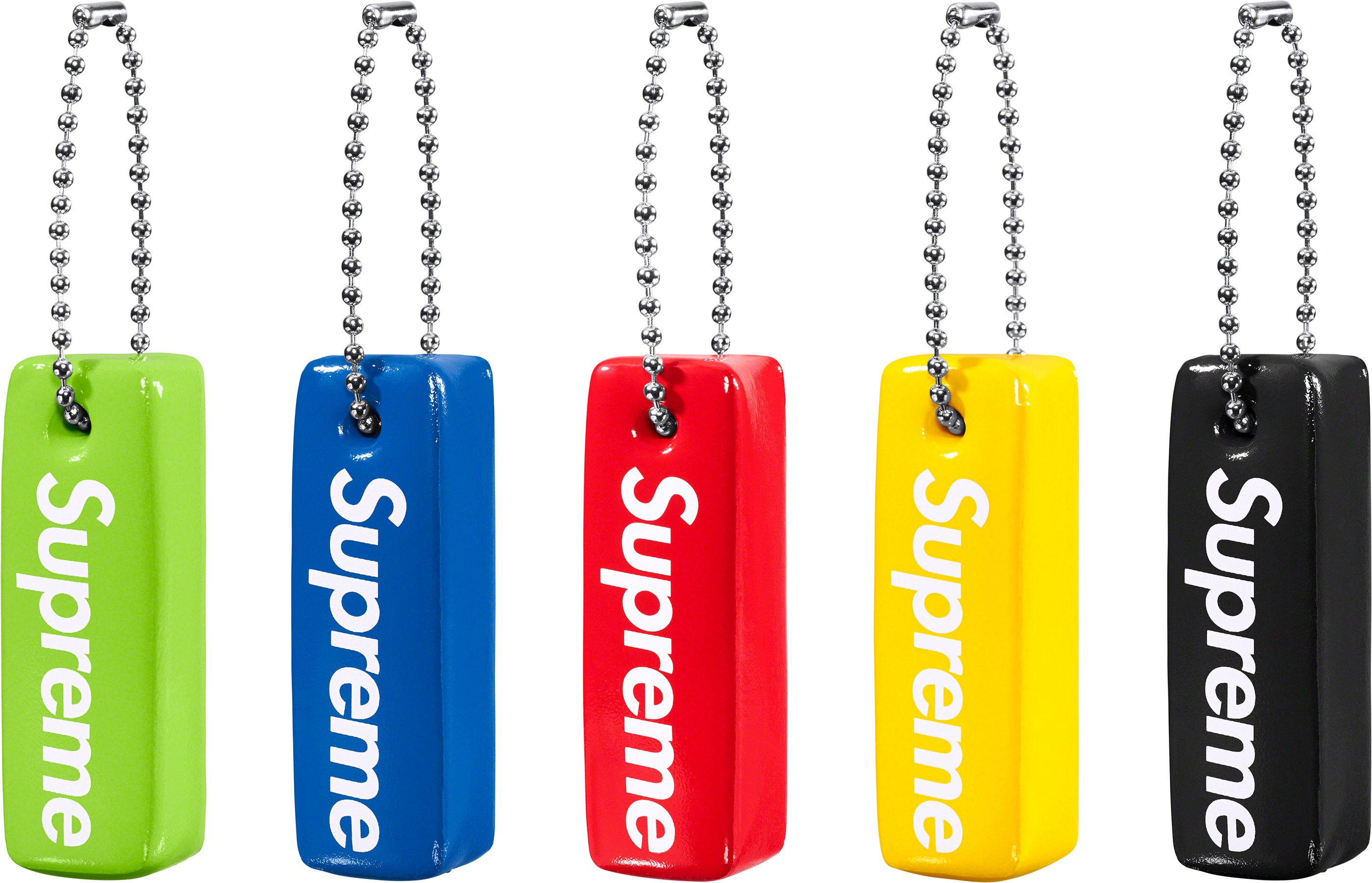 supreme keychain - Prices and Promotions - Fashion Accessories Oct 2023