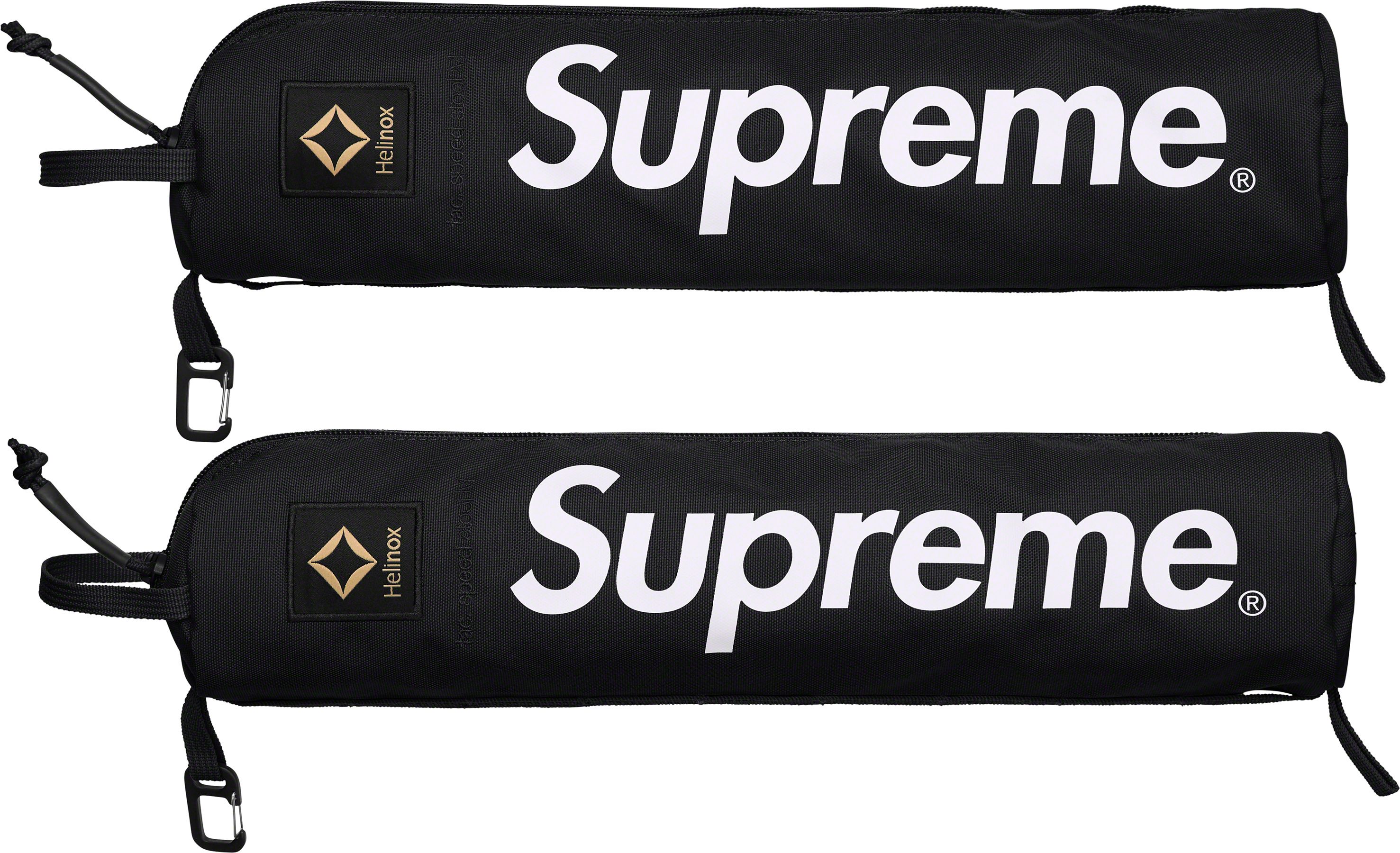 ☆Supreme / Helinox Tactical Field Stool