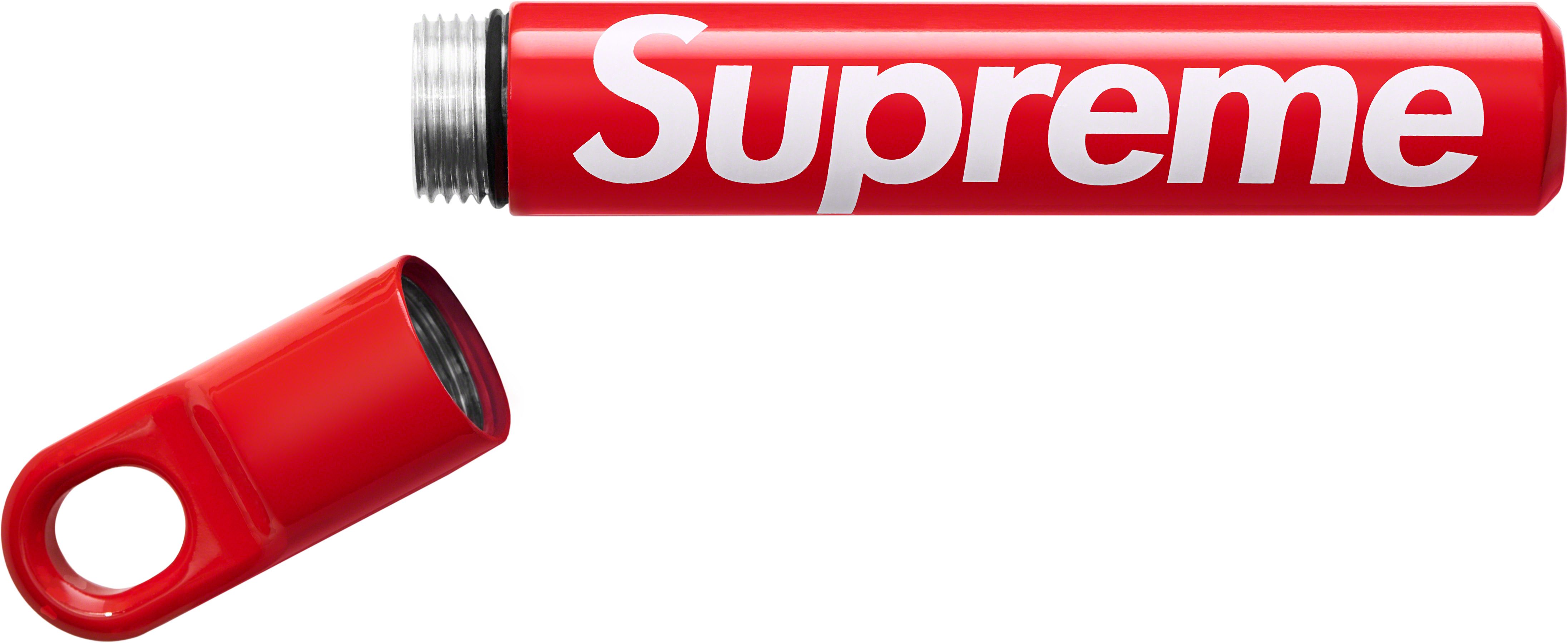 Supreme / James Brand Cache \