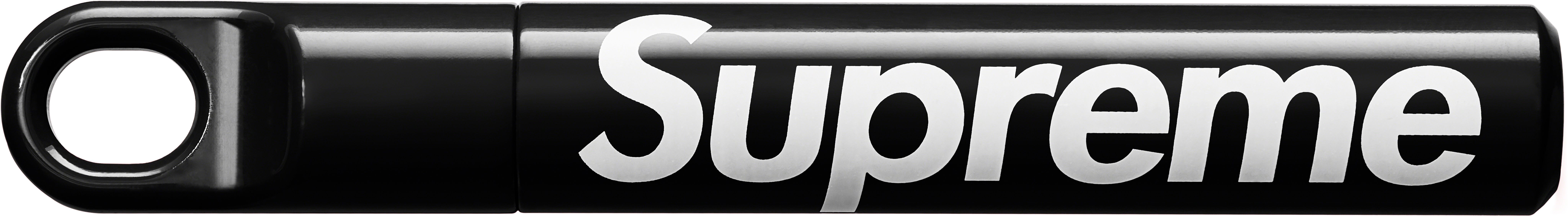 James Brand Cache - fall winter 2023 - Supreme