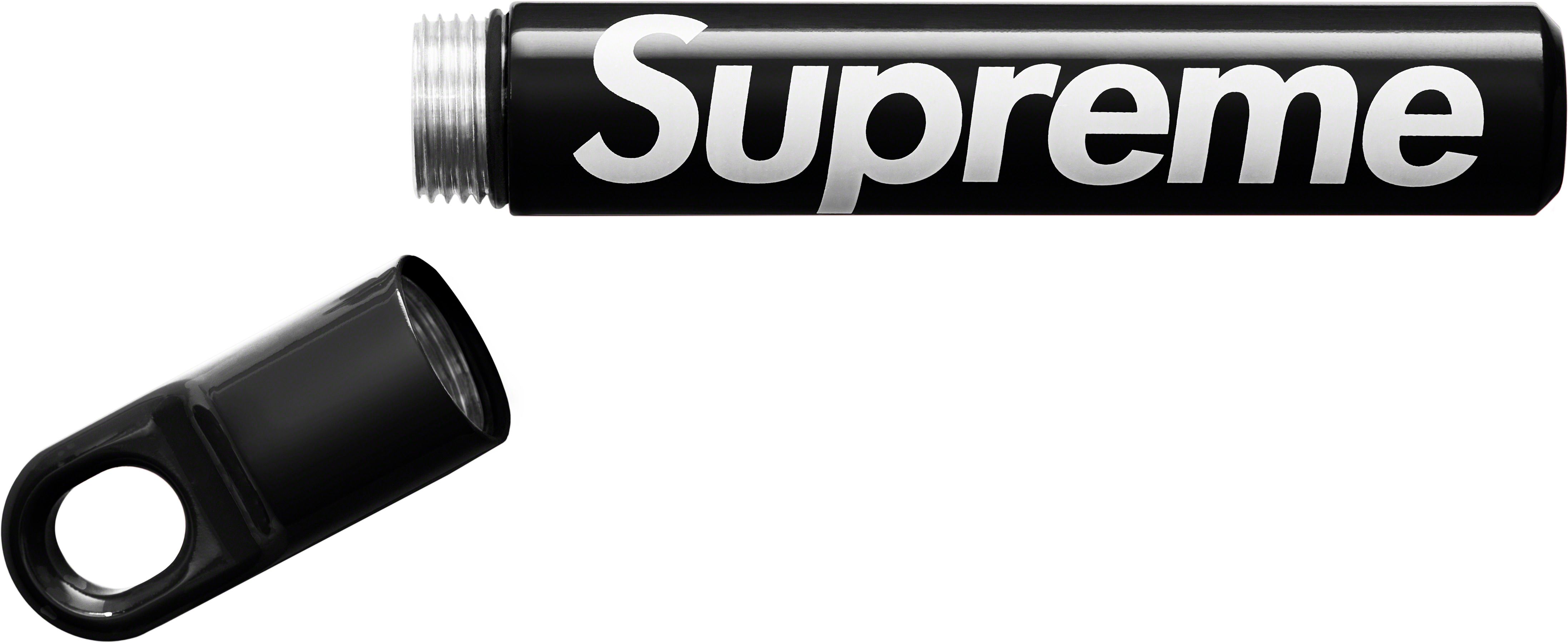 James Brand Cache - fall winter 2023 - Supreme