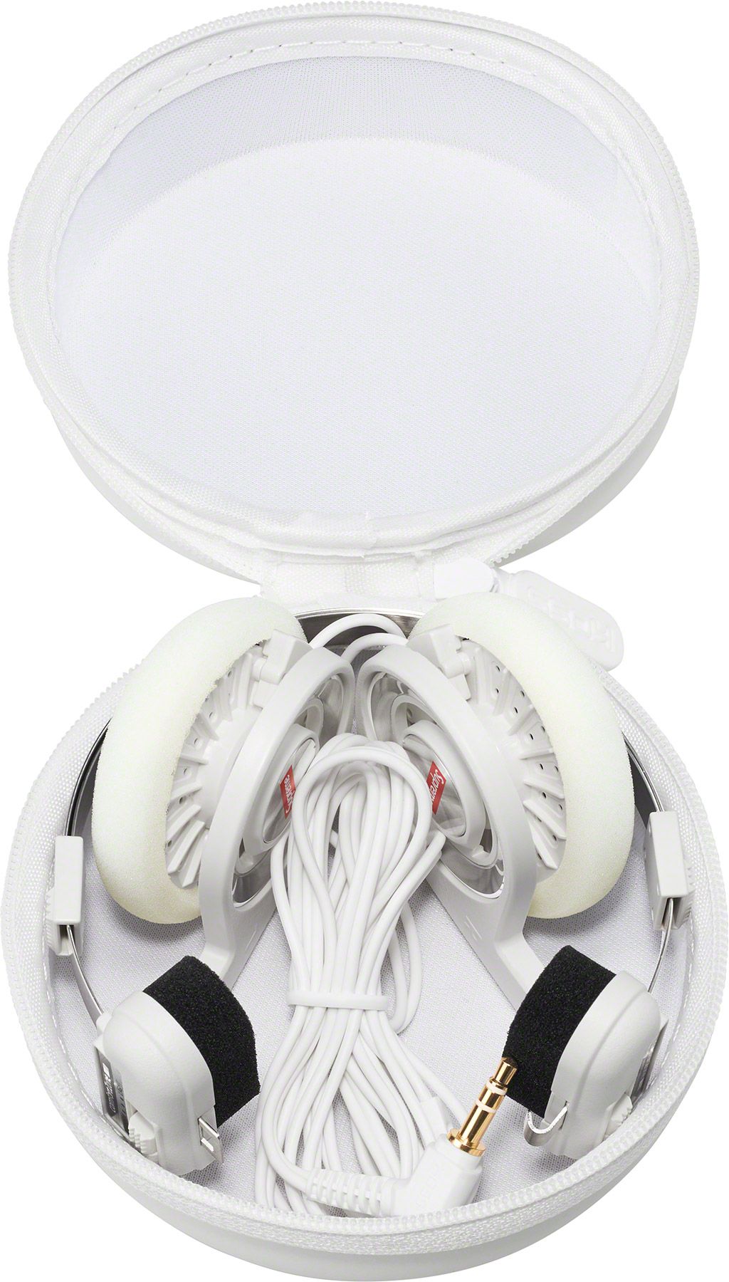 Supreme Koss PortaPro Headphones ホワイト-