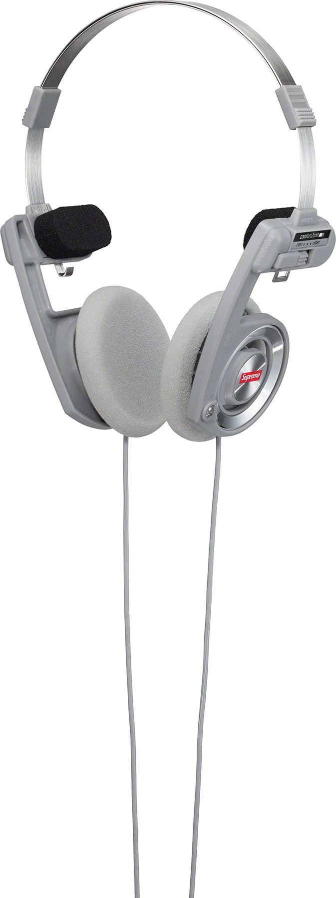 www.haoming.jp - Supreme Koss PortaPro Headphones シュプリーム ...