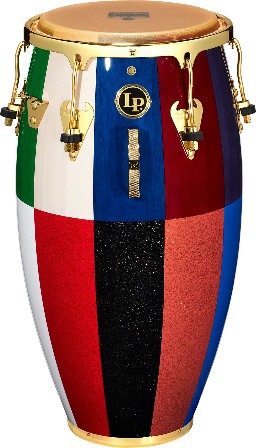 Latin Percussion Conga Drum - fall winter 2023 - Supreme