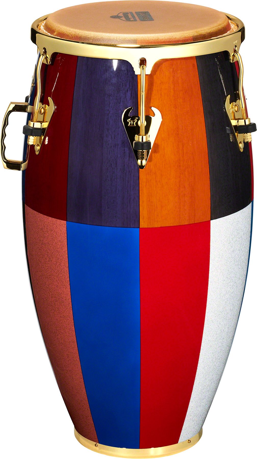 Latin Percussion Conga Drum - fall winter 2023 - Supreme