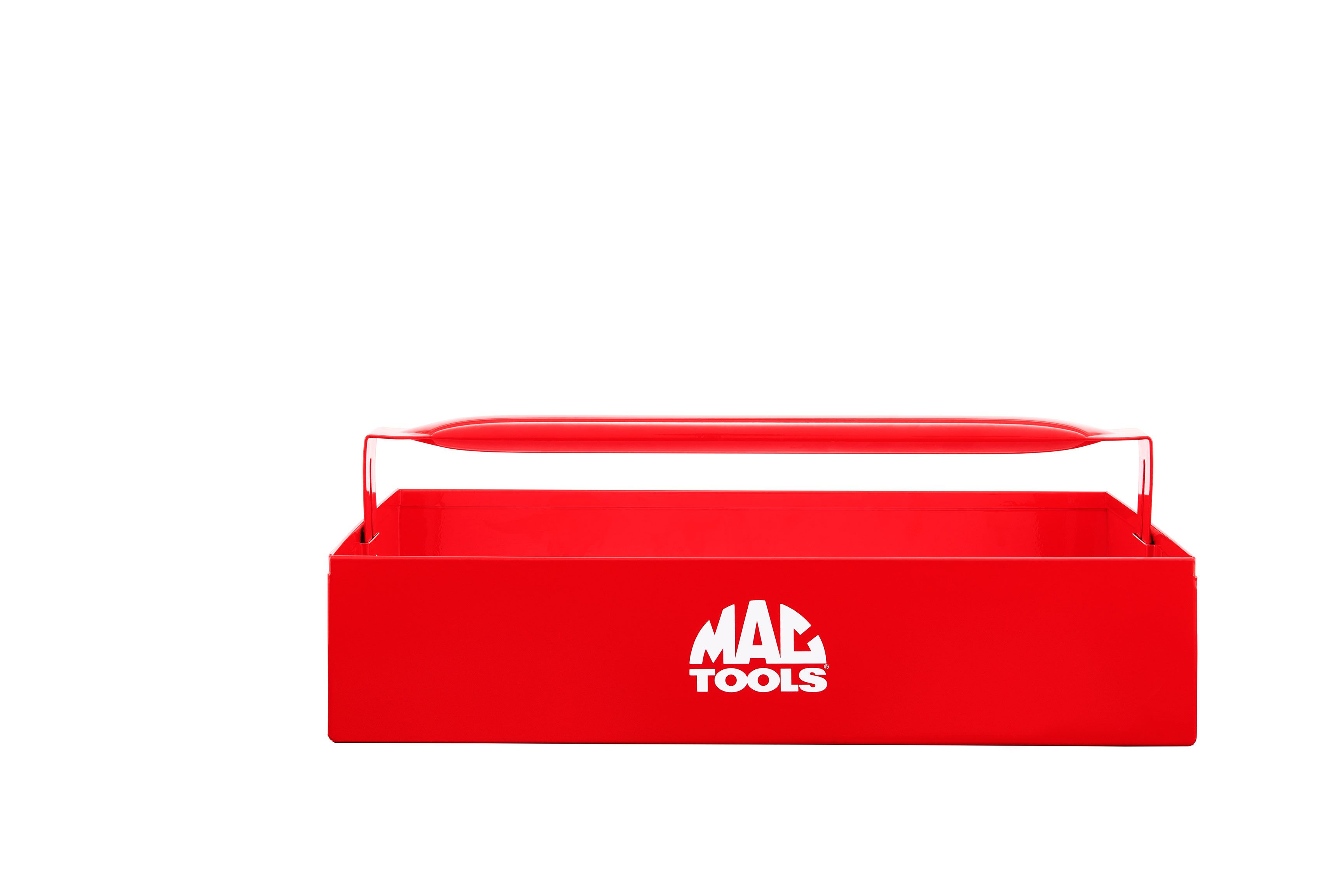 Mac Tools Tote Tray - fall winter 2023 - Supreme