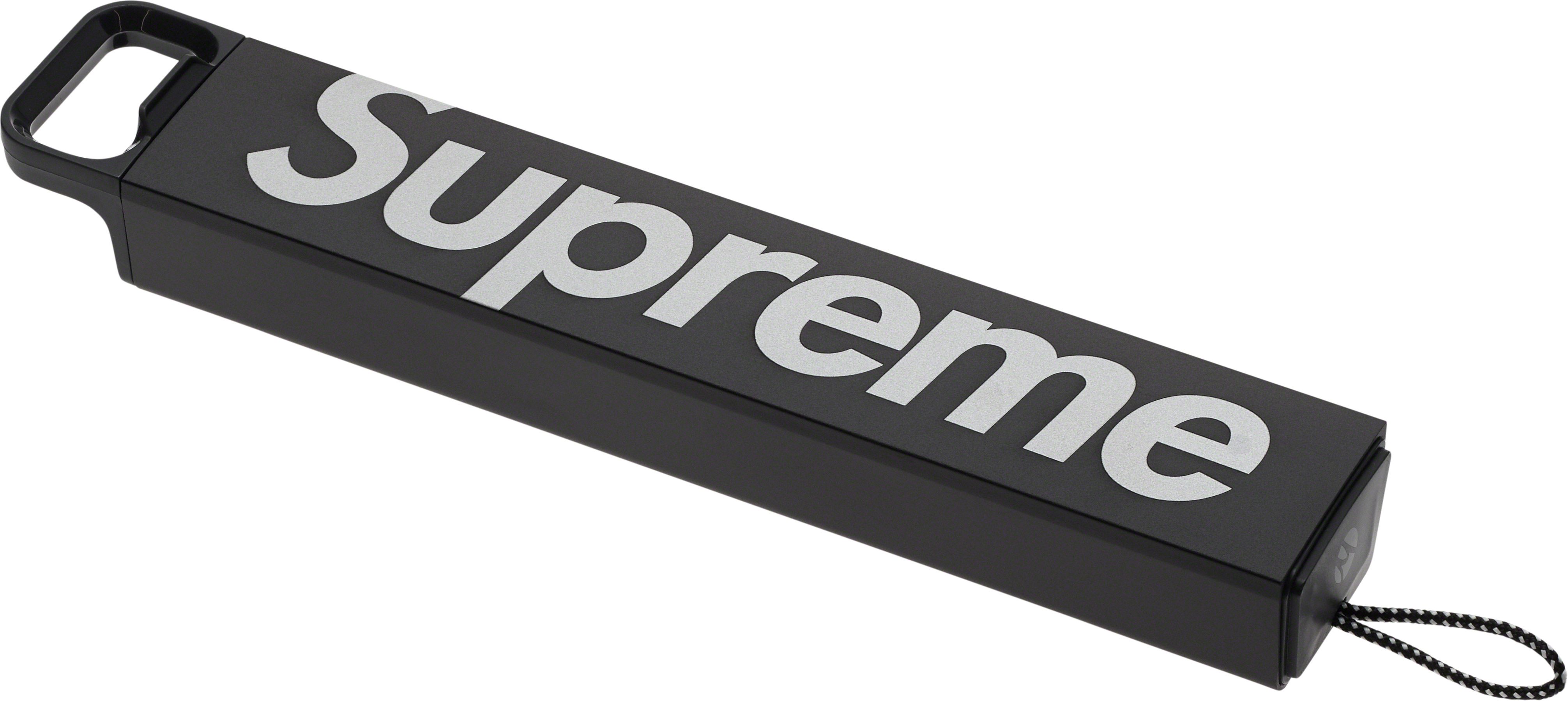 Matador Waterproof Pill Case - fall winter 2023 - Supreme