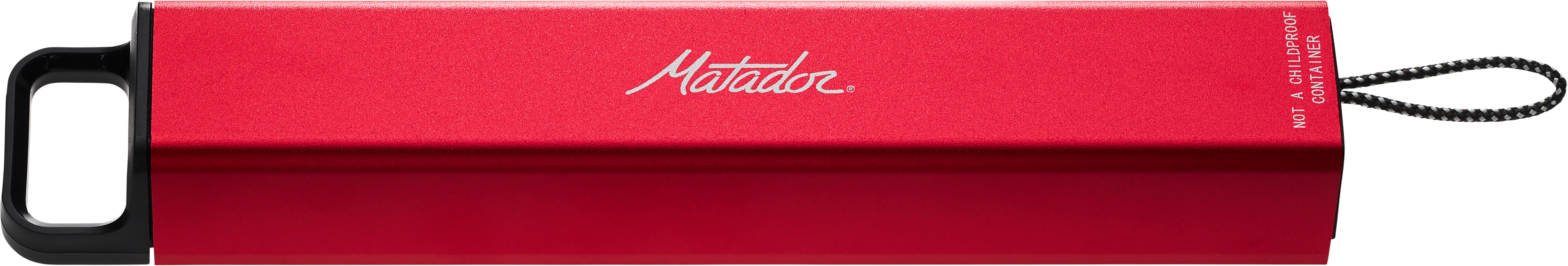 Matador Waterproof Pill Case - fall winter 2023 - Supreme