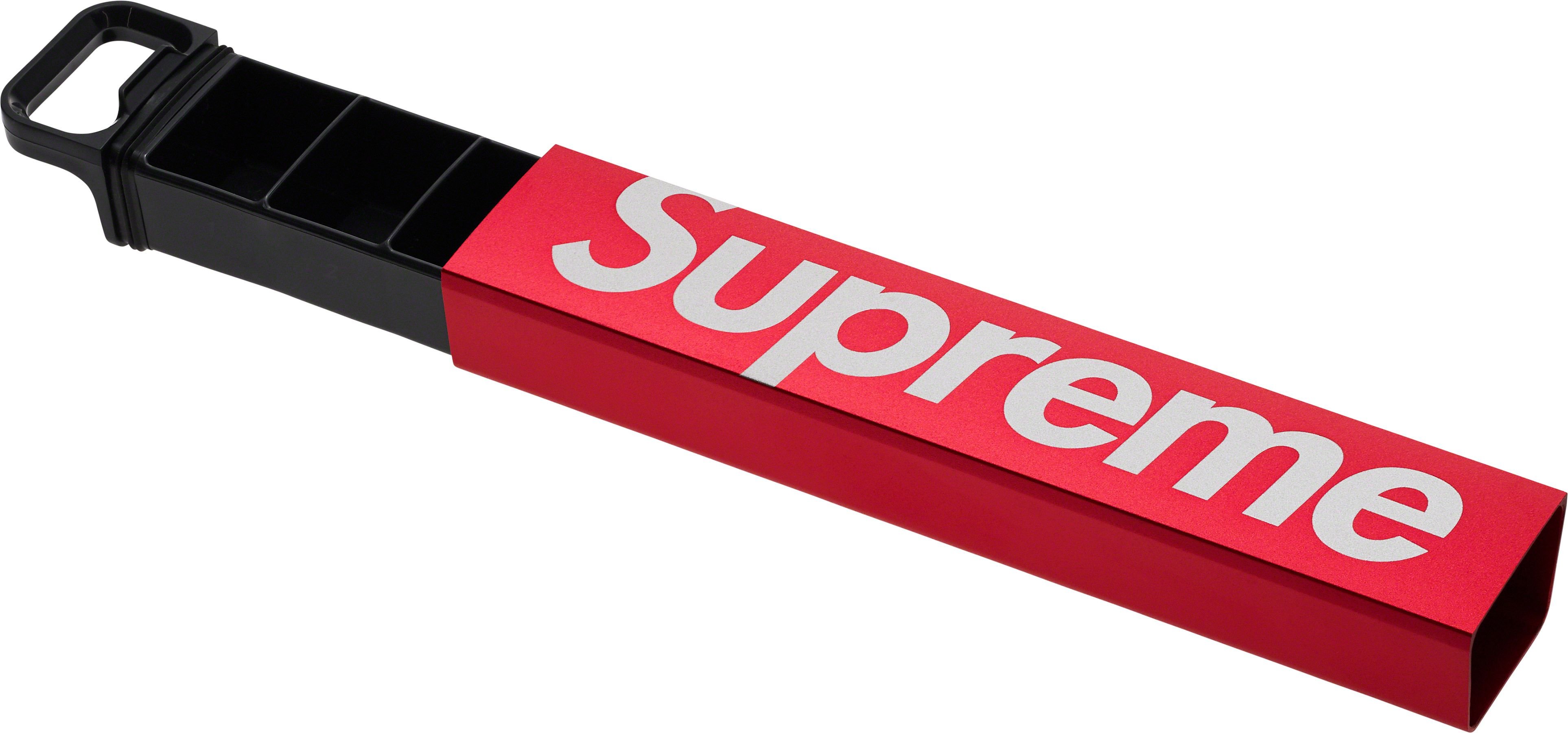 Matador Waterproof Pill Case - fall winter 2023 - Supreme