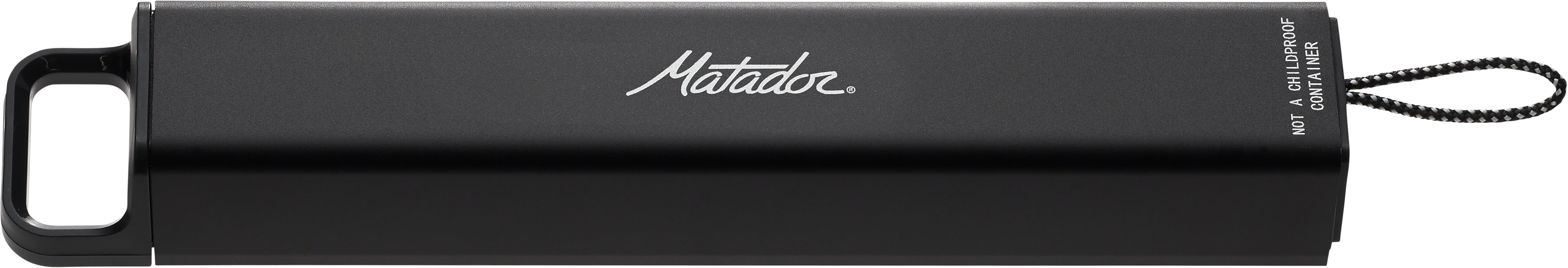 Matador Waterproof Pill Case - fall winter 2023 - Supreme